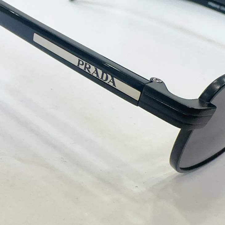 Picture of Prada Sunglasses _SKUfw76770890fw